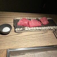 北新地 すがはら - 