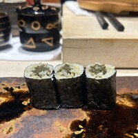 鮨くにみつ - 