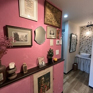 カフェコルテ_2