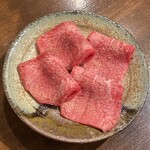 深夜焼肉 じる - 