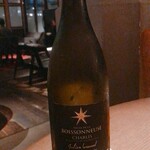 薪焼ステーキ コケット - 