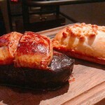 薪焼ステーキ コケット - 