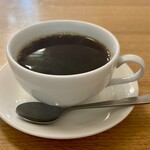 クリントン・ストリート・ベイキング・カンパニー - コーヒー（ホット）