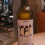 薪焼ステーキ コケット - 