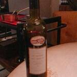 薪焼ステーキ コケット - 