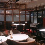 薪焼ステーキ コケット - 