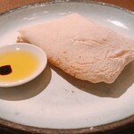 薪焼ステーキ コケット - 