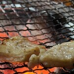 Yakiniku No Mise Shichirin - 