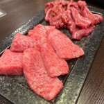 肉師じじい - 