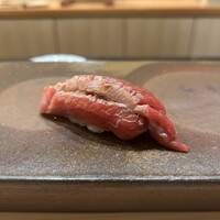 恵比寿 えんどう - 