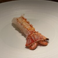 蒼 - 