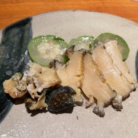 喜瀬 - 