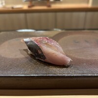 恵比寿 えんどう - 