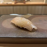 恵比寿 えんどう - 