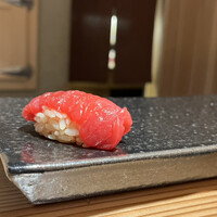 鮨 かうと - 
