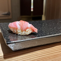 鮨 かうと - 