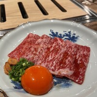 和牛料理 一石三鳥 - 