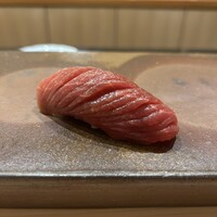 恵比寿 えんどう - 