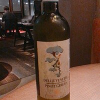 薪焼ステーキ コケット - 