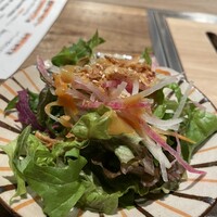 和牛料理 一石三鳥 - 