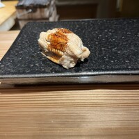鮨 かうと - 