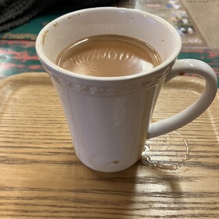 レインボーカフェ_1