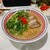 博多ラーメンセンター 源龍 - 料理写真: