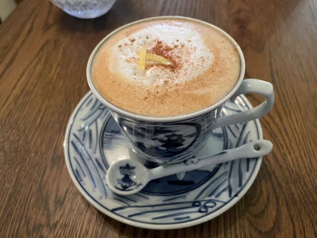 CLEHA COFFEE&amp;TEA ROOM