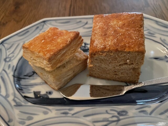 CLEHA COFFEE&amp;TEA ROOM photo 2