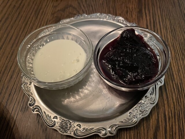 CLEHA COFFEE&amp;TEA ROOM photo 3