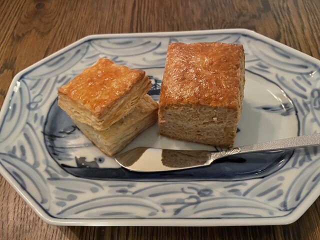 CLEHA COFFEE&amp;TEA ROOM photo 5