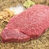 大阪福島焼肉 とっぷく