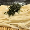 驛釜きしめん 中央通り