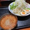 広島流つけ麺 からまる