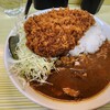 とんかつ檍のカレー屋 いっぺこっぺ 蒲田本店