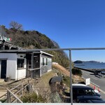 ピッツェリア・オーシャン - 