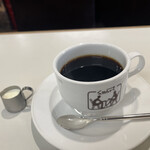 Smart Coffee - 