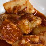 眞味食品 - 