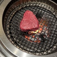 吟味屋 北浜店 - 