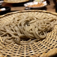 九つ井 玉川店 - 