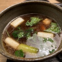 九つ井 玉川店 - 