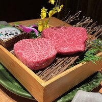 吟味屋 北浜店 - 