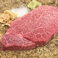 大阪福島焼肉 とっぷく - 