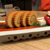 九つ井 玉川店 - 
