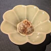 セルサルサーレ - 