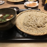 九つ井 玉川店 - 