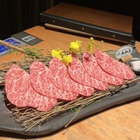 吟味屋 北浜店 - 