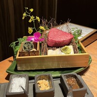 吟味屋 北浜店 - 