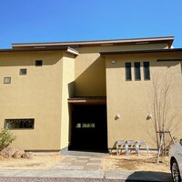 Restaurant Le Proust Miura - 