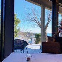 Restaurant Le Proust Miura - 